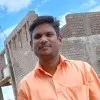 Inbaraj Palaniyappan