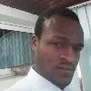 Farouk Quaynor