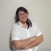 Czar Mikaela Esguerra