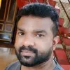 Arun Kumar
