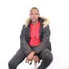 LINDUKUHLE MAHLANGU