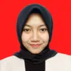 Firgie Dwi Mouriska Agustine