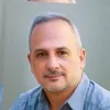 Joaquin Gelvez