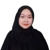 Nurul