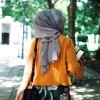 Naseeha Aiman
