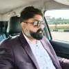 Prince Sood