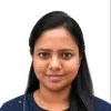 Keerthana