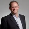 Iain Nelson