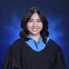 Britney Gayle De Sagon