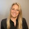 Christi Knaak