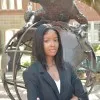 Niyah Sanders