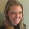 Alison Morgan