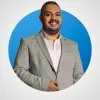 Mohamed Ashry