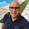 Osvaldo Santos Junior