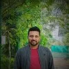 Shreegiri