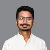 Sudarshan Shinde