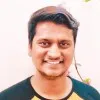 Farhan Sayyed