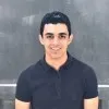 Islam El