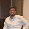 Sourabh Mane
