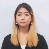 Thida Shwe Sin