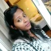 Viji senthil