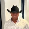 Darrin Hunter