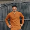Ankit Shetty