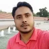 Sanjiv Kumar