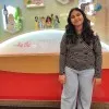 Amisha Wahurwagh