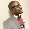 Olaoluwa Fagbemide