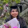 Dulanya Withana