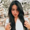 Riham Ali