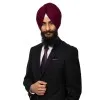 Simranjit Singh