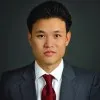 Daryl Li