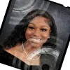 CNiya Walker