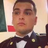 Jose Guzman