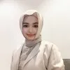 Nur Eliyya