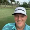 Mark Adams
