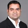 Prashant Sehgal