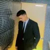 Prasoon Ghildiyal