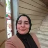 Tasneem Mady