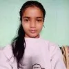 Manashree Das