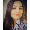 Sangita Karotiya