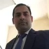 Masud Rana