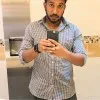 Manoj Mathavan