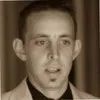 Paul Alcock