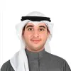 Khaled Almodahka