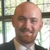 Jack Reynebeau