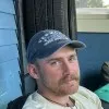 Brett Pickett