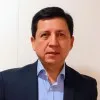 Celso Huilipang